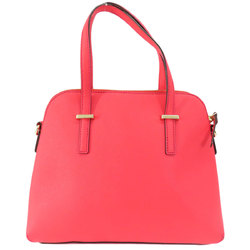 Kate Spade handbags for women