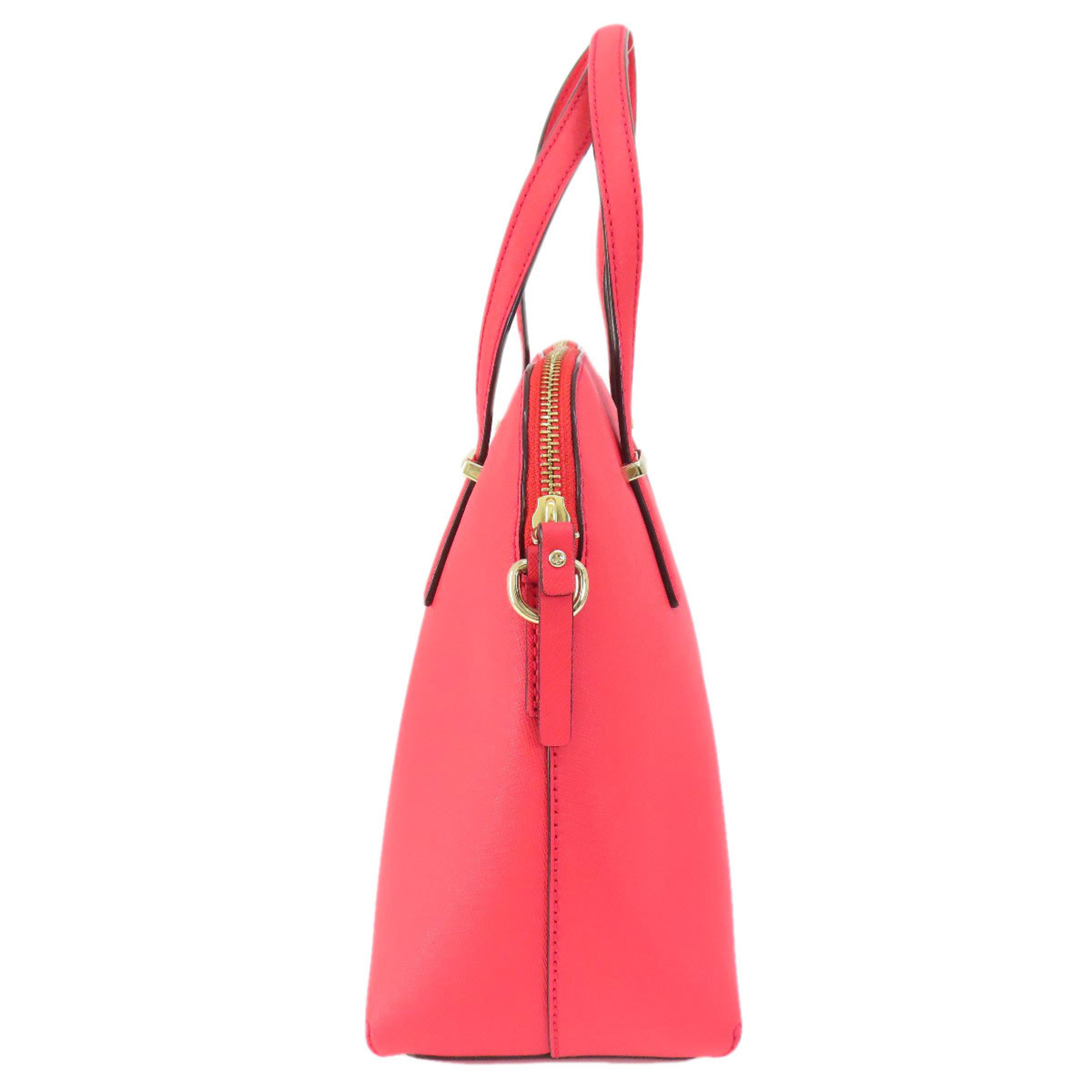 Kate Spade handbags for women