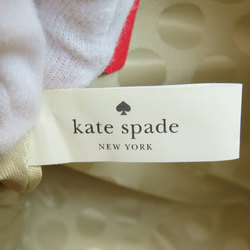 Kate Spade handbags for women