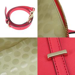 Kate Spade handbags for women