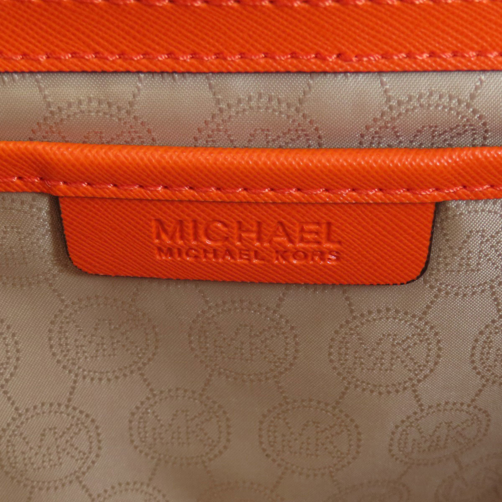 MICHAEL Michael Kors MICHAEL KORS handbags for women