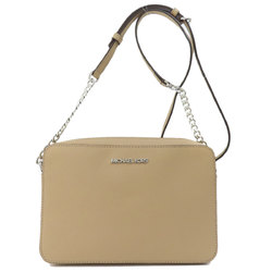 Michael Kors Chain Shoulder Bag for Women