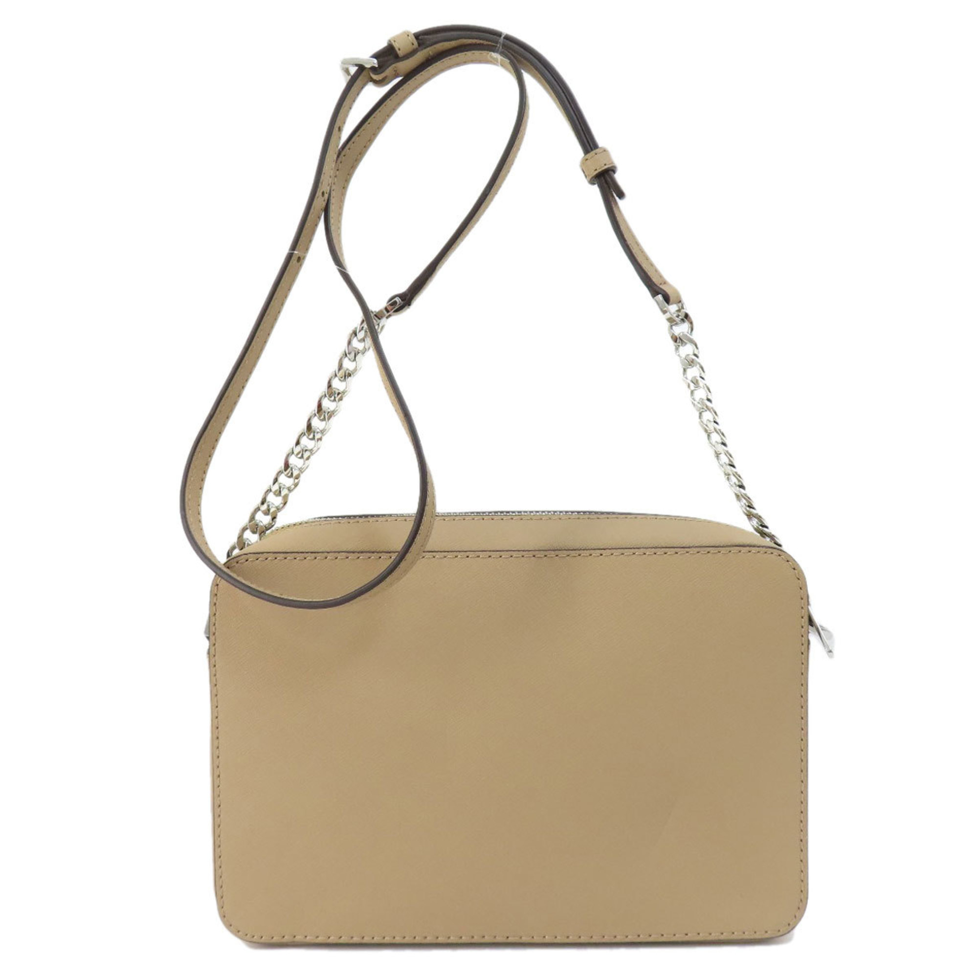 Michael Kors Chain Shoulder Bag for Women