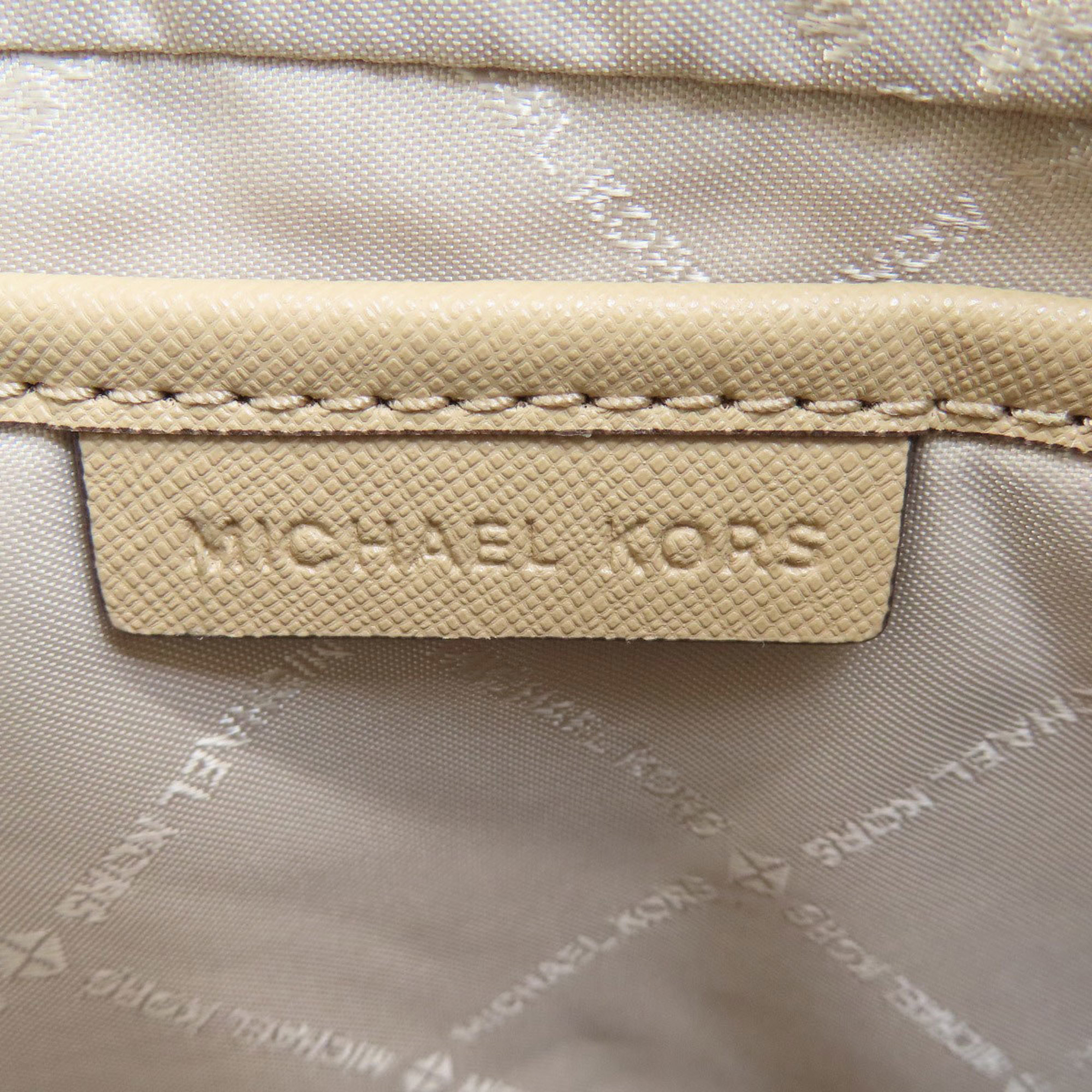 Michael Kors Chain Shoulder Bag for Women