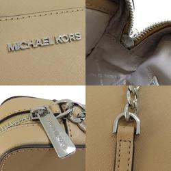 Michael Kors Chain Shoulder Bag for Women