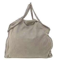 Stella McCartney Falabella handbag polyester for women