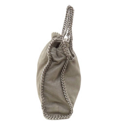 Stella McCartney Falabella handbag polyester for women