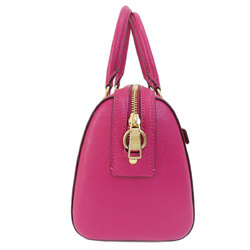 Coach 79946 Handbag for Women COACH