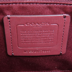 Coach 79946 Handbag for Women COACH