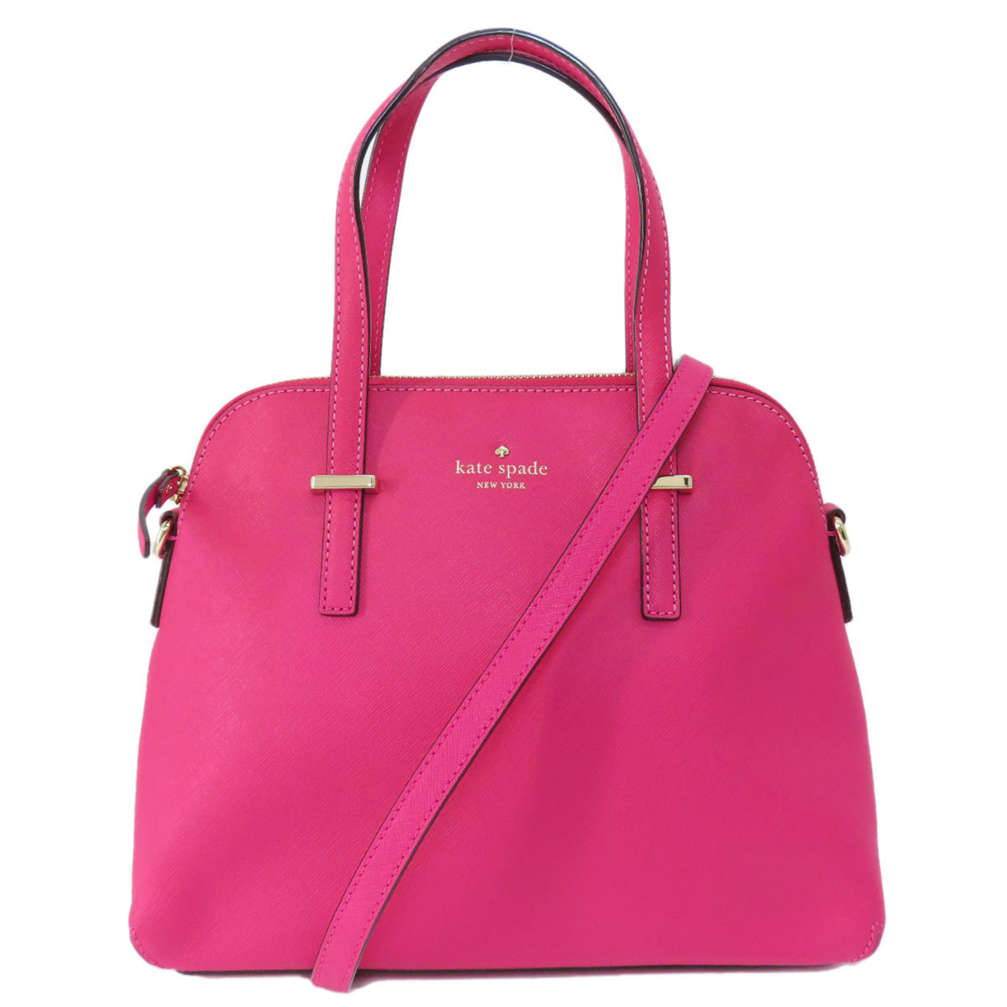 Kate Spade handbags for women