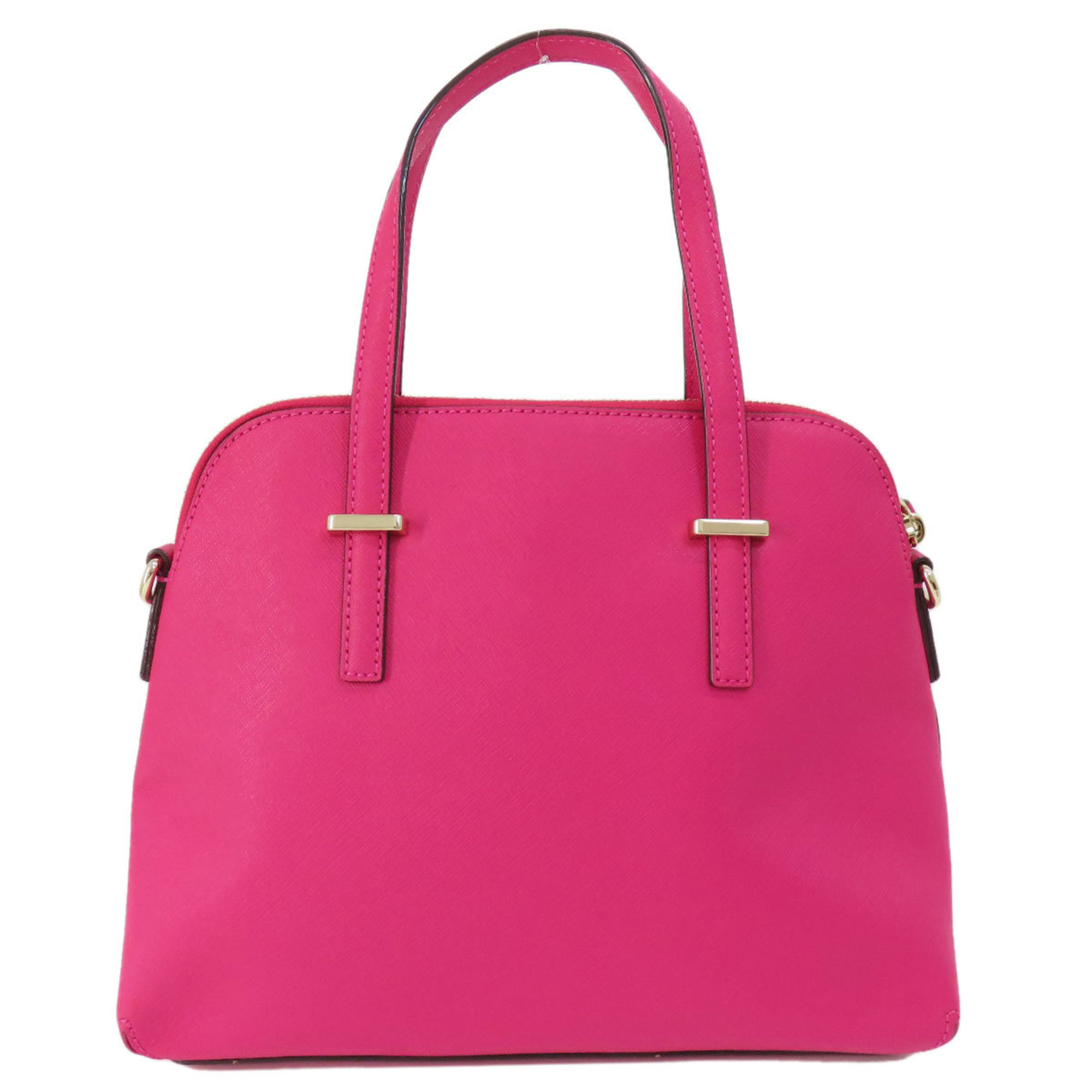 Kate Spade handbags for women