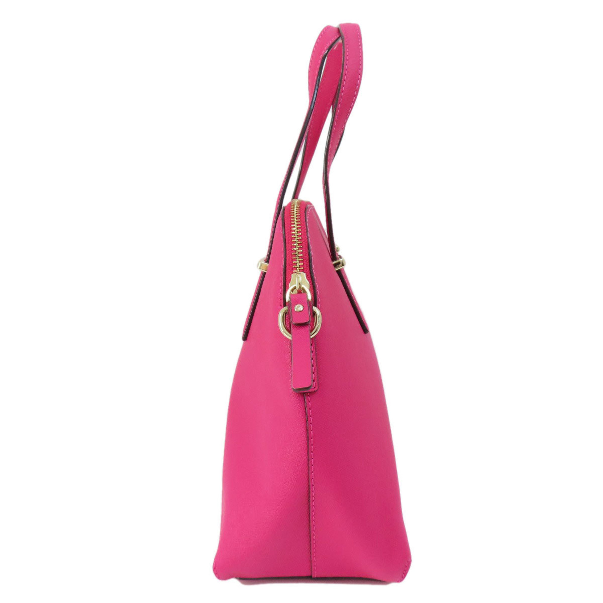 Kate Spade handbags for women