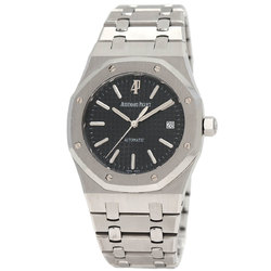 Audemars Piguet 15300ST.OO.1220.ST Royal Oak Watch Stainless Steel SS Men's AUDEMARS PIGUET