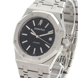 Audemars Piguet 15300ST.OO.1220.ST Royal Oak Watch Stainless Steel SS Men's AUDEMARS PIGUET