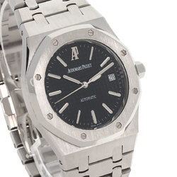 Audemars Piguet 15300ST.OO.1220.ST Royal Oak Watch Stainless Steel SS Men's AUDEMARS PIGUET