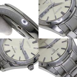 Seiko SBGT235 Grand Watch Stainless Steel SS Men's SEIKO