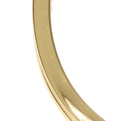 Tiffany Atlas Bangle Bracelet, 18K Yellow Gold, Women's, TIFFANY&Co.