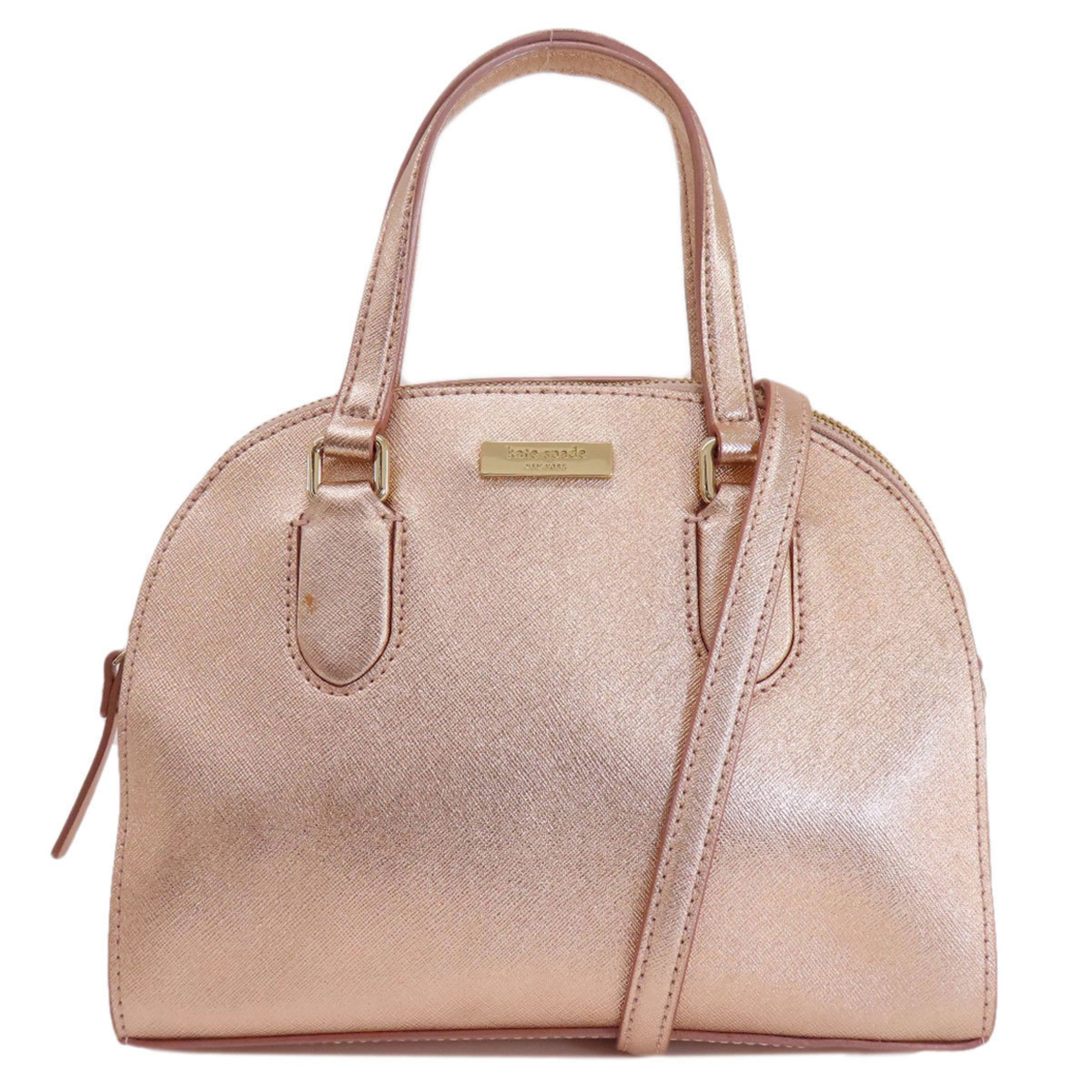 Kate Spade handbags for women