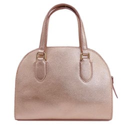 Kate Spade handbags for women