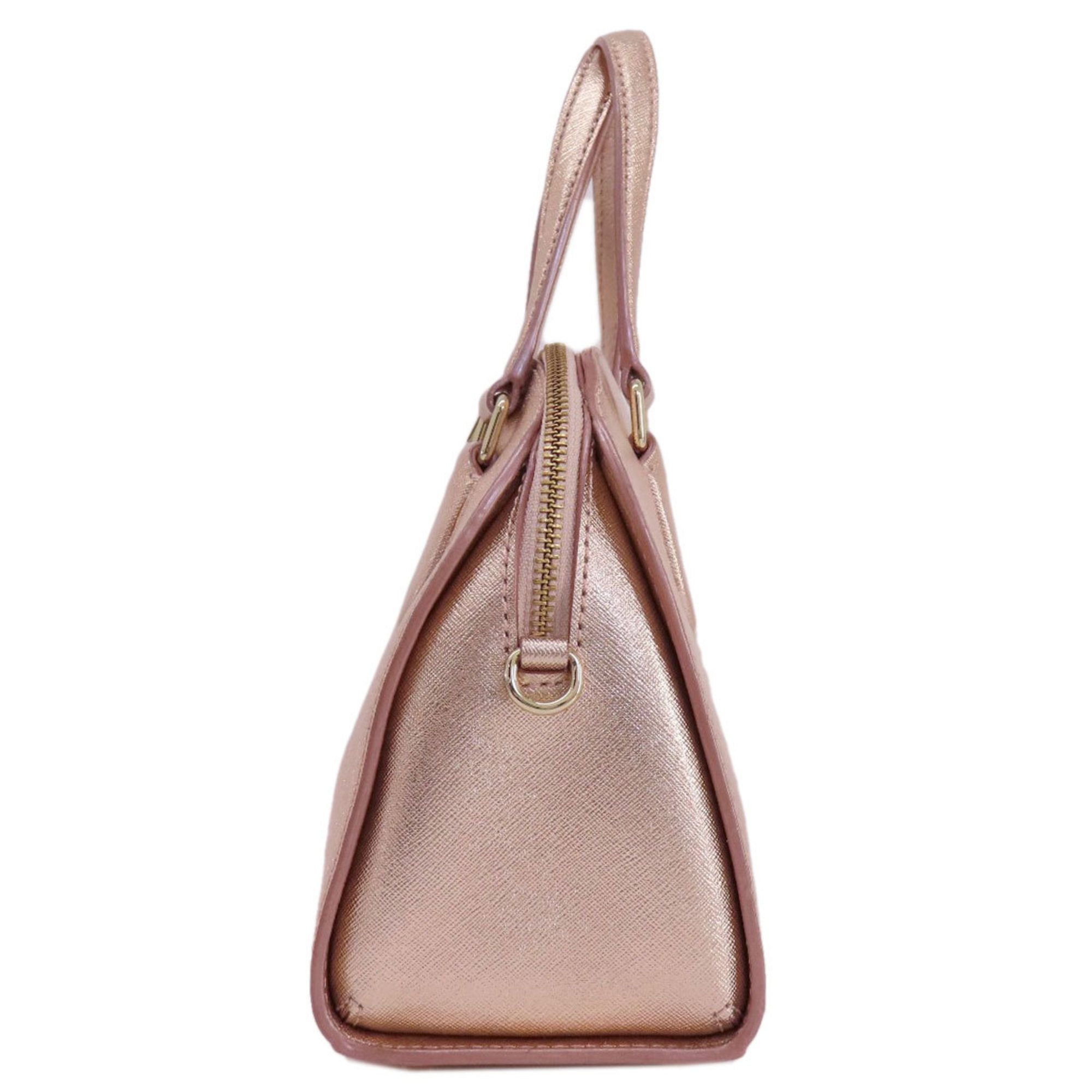 Kate Spade handbags for women