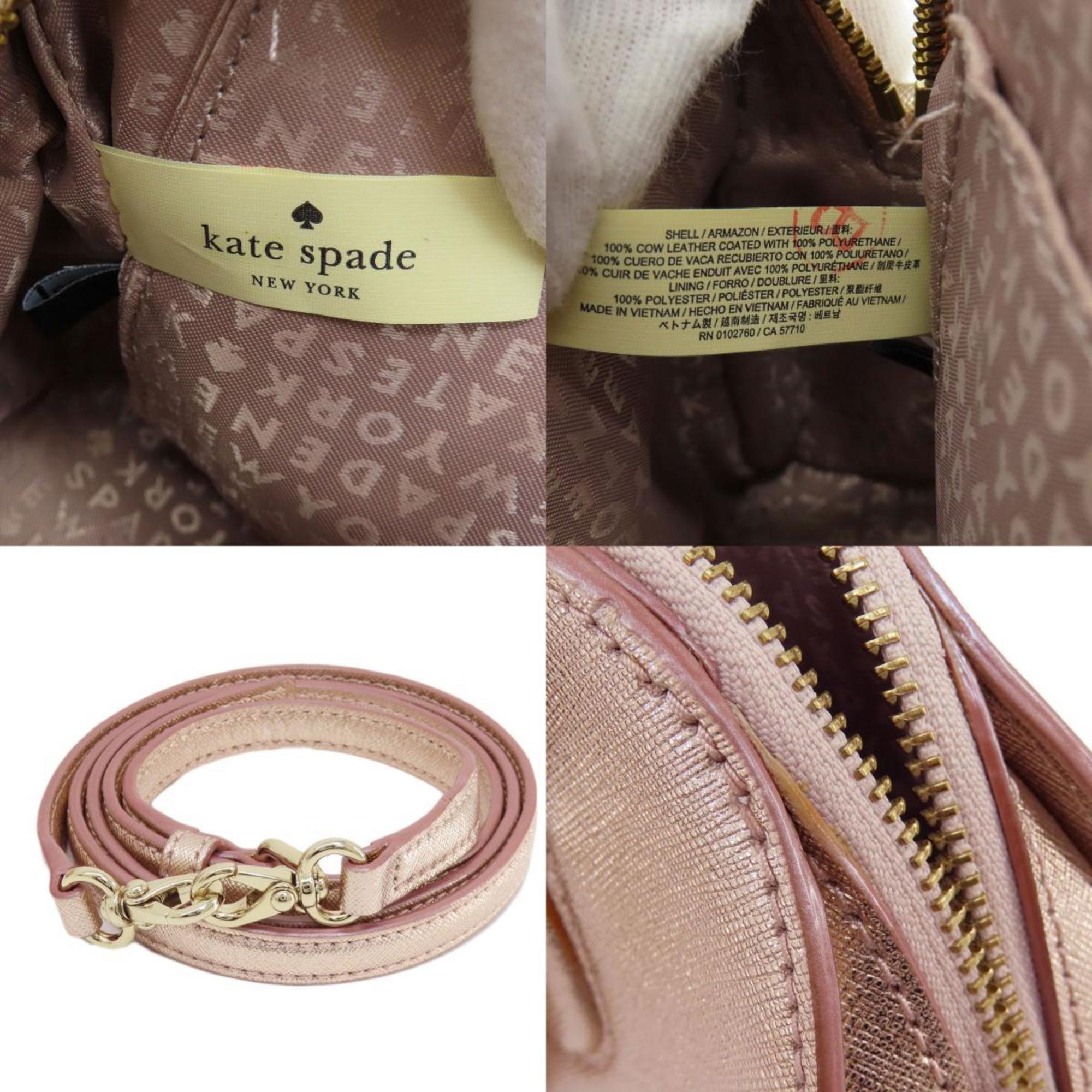 Kate Spade handbags for women