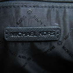 Michael Kors shoulder bag for women