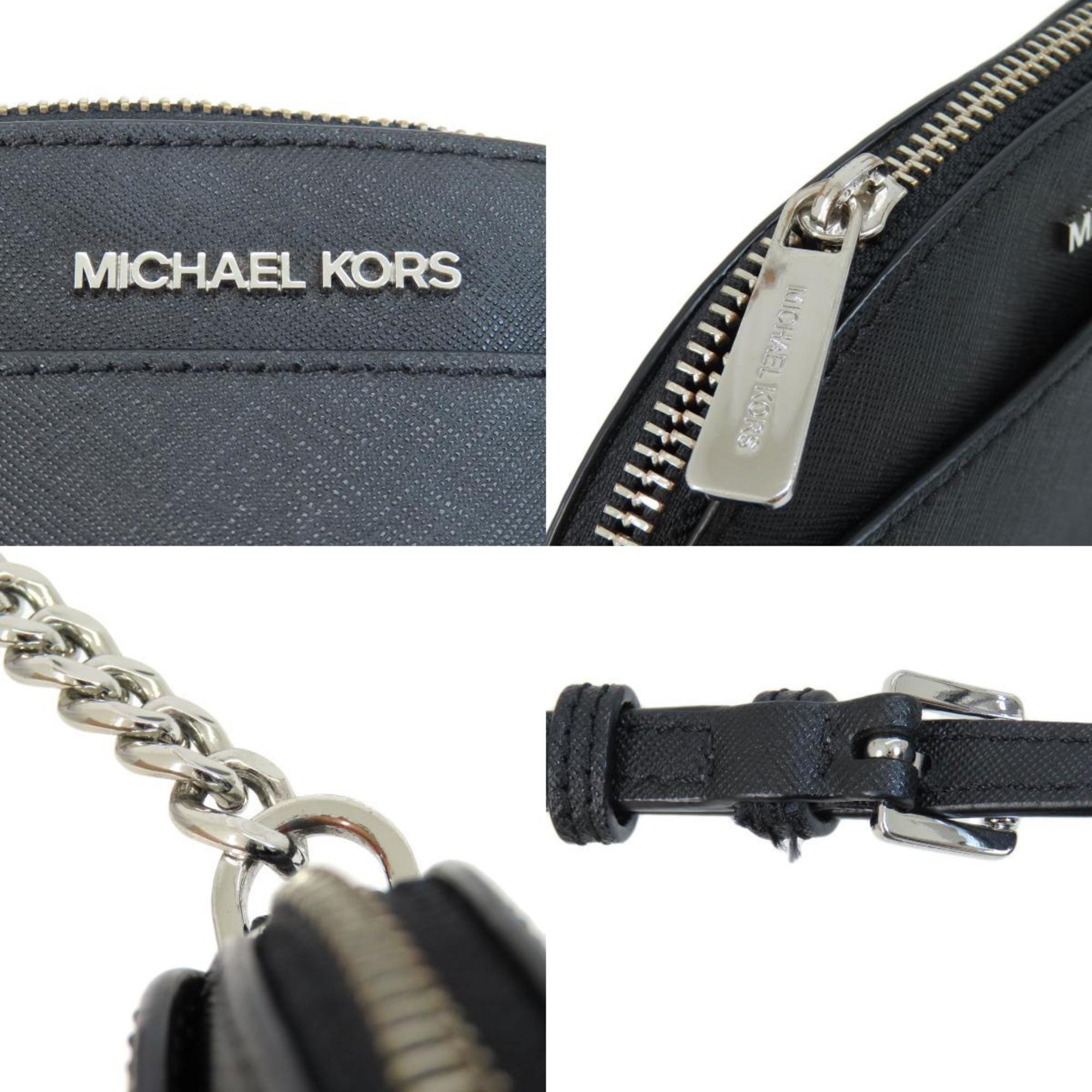 Michael Kors shoulder bag for women