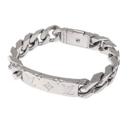 Louis Vuitton M00269 Chain Bracelet Monogram Women's LOUIS VUITTON