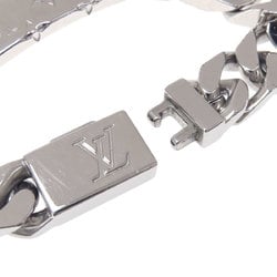 Louis Vuitton M00269 Chain Bracelet Monogram Women's LOUIS VUITTON