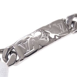 Louis Vuitton M00269 Chain Bracelet Monogram Women's LOUIS VUITTON