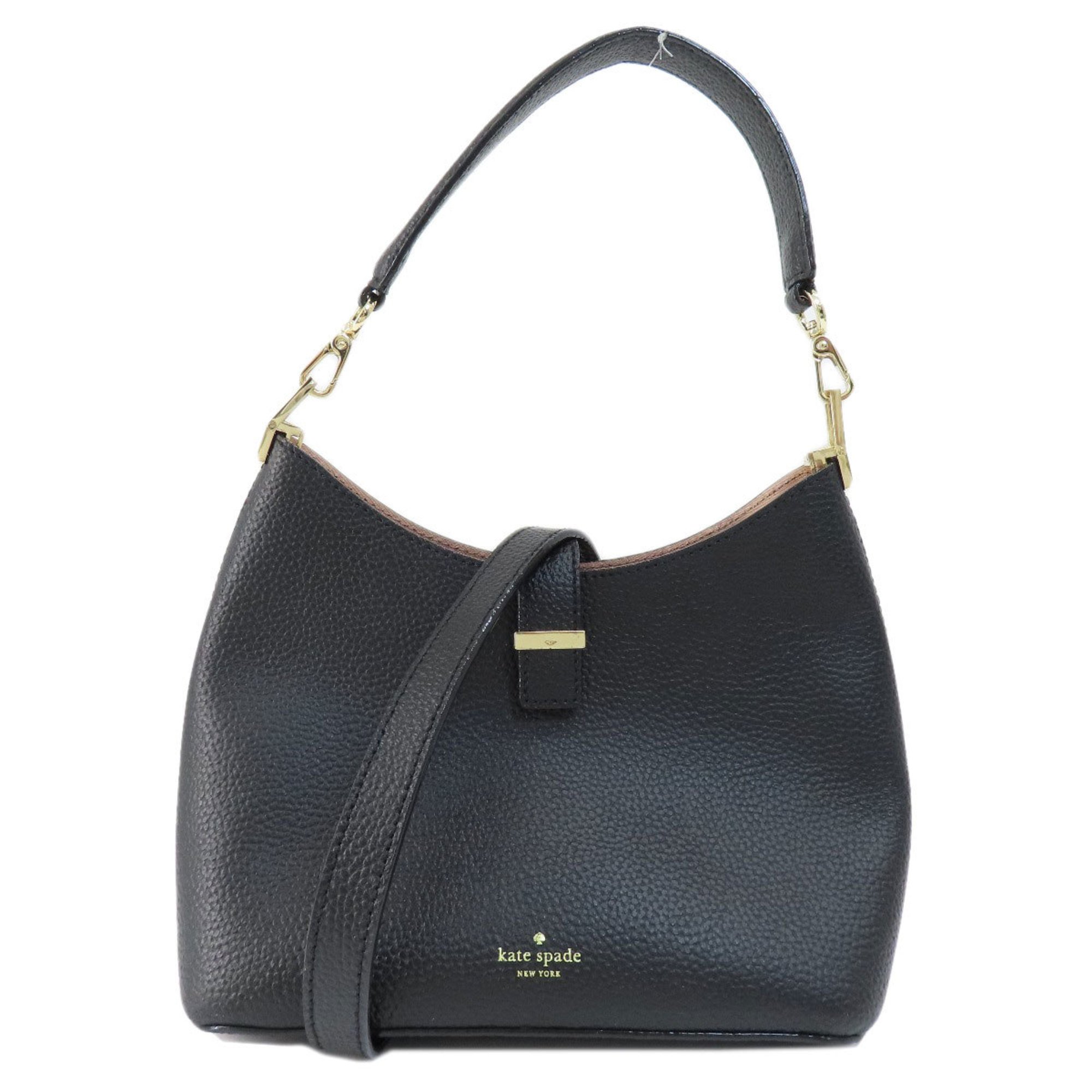 Kate Spade handbag leather ladies kate spade