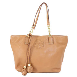 Tory Burch Women's Leather Handbags