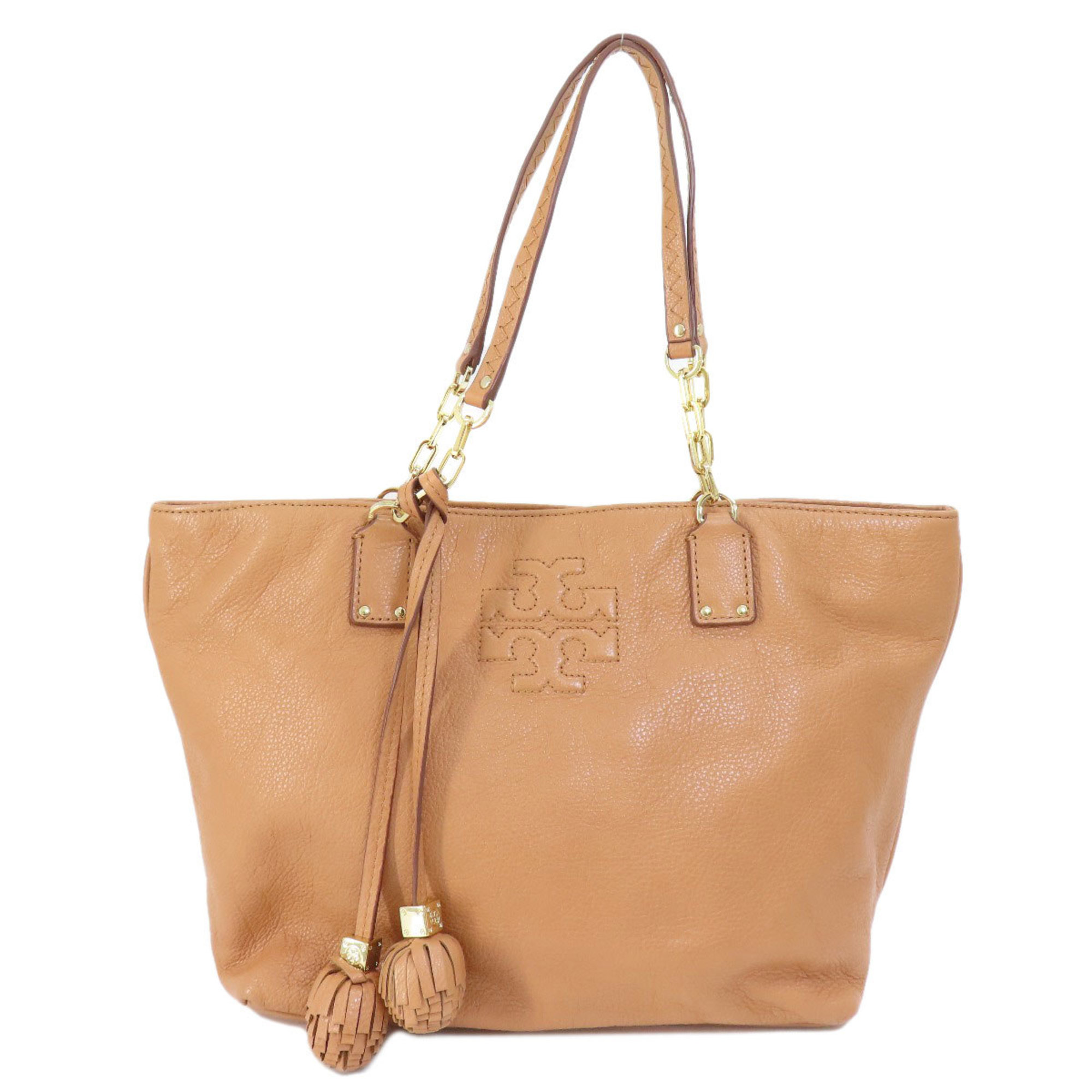 Tory Burch Women's Leather Handbags