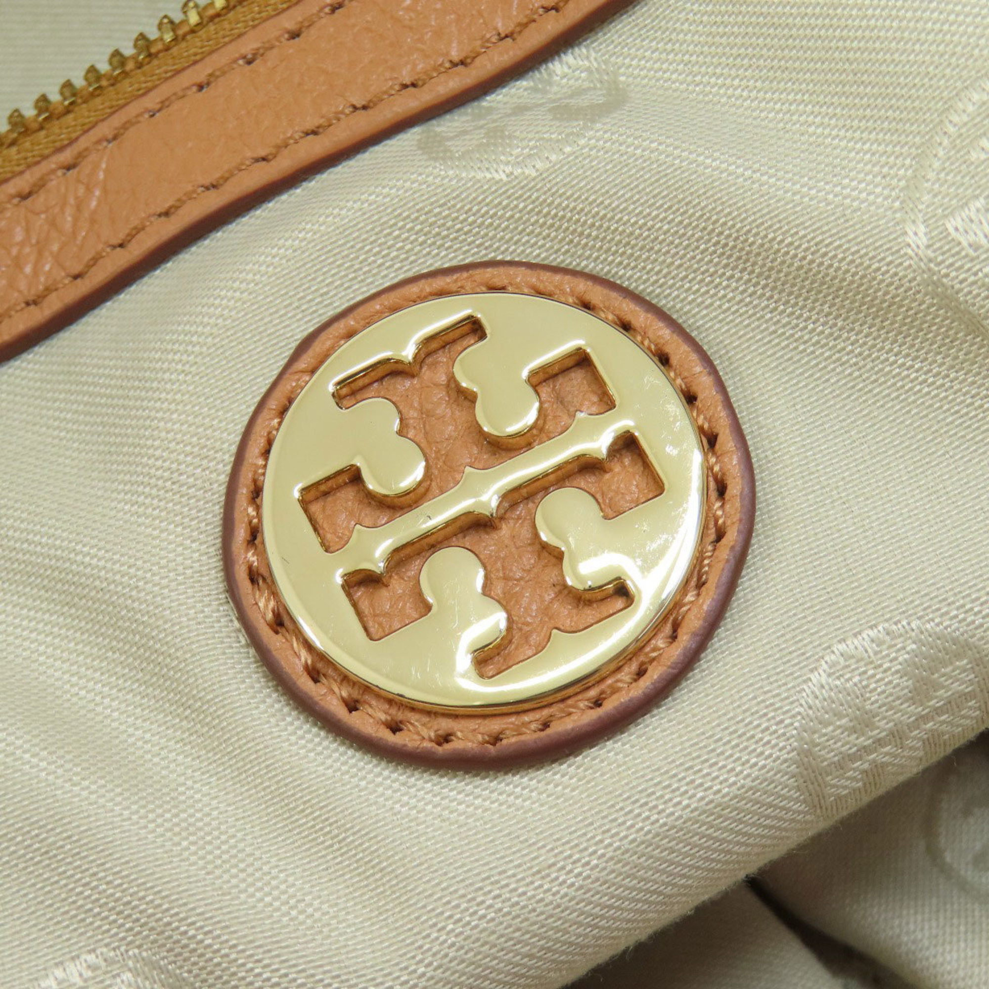 Tory Burch Women's Leather Handbags