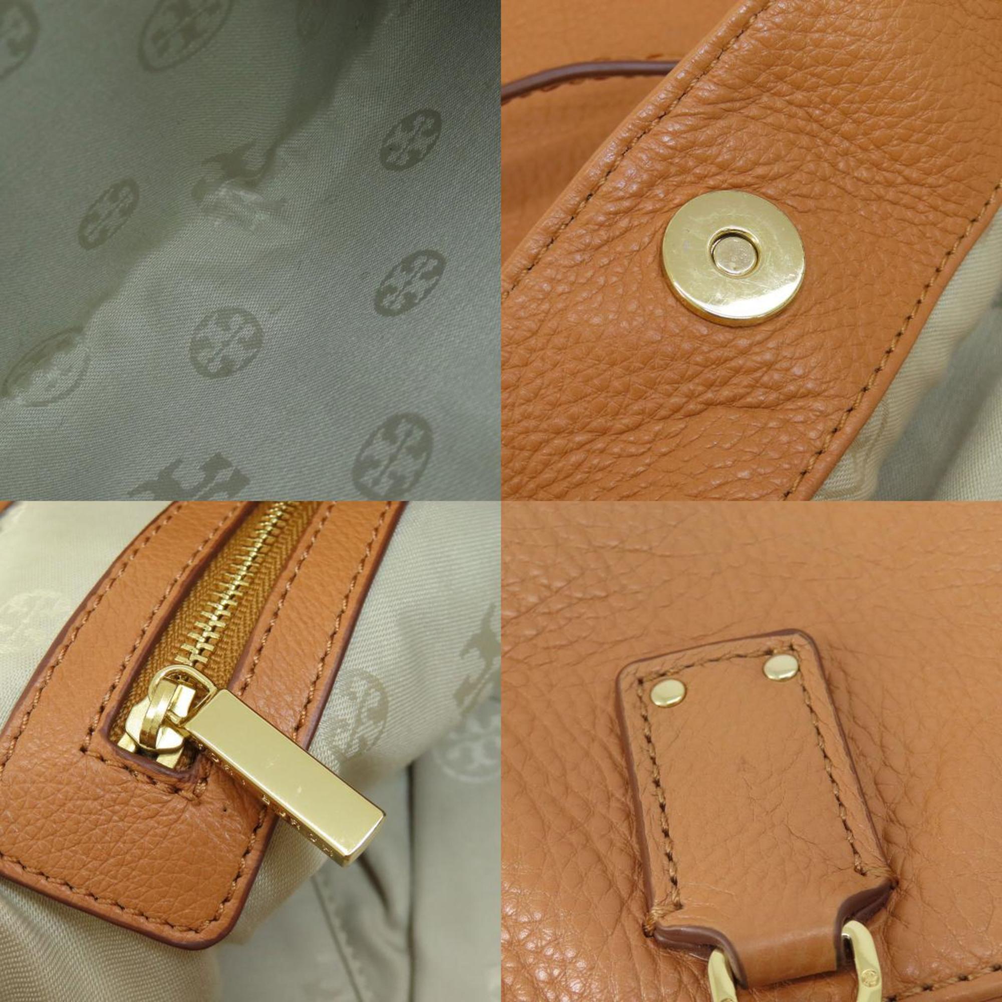 Tory Burch Women's Leather Handbags