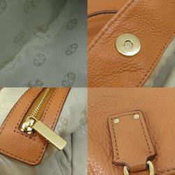 Tory Burch Women's Leather Handbags