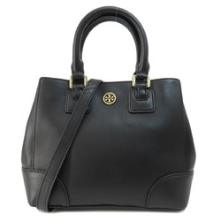 Tory Burch handbags for women