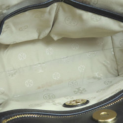 Tory Burch handbags for women