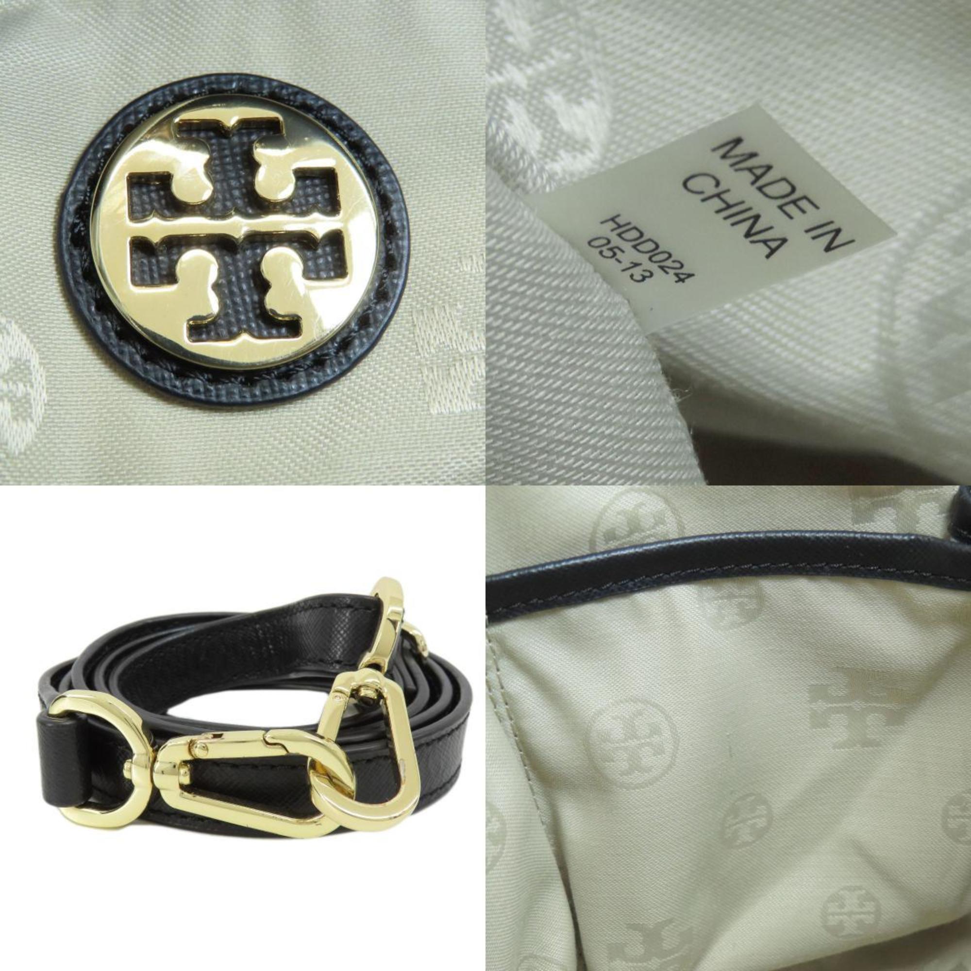 Tory Burch handbags for women