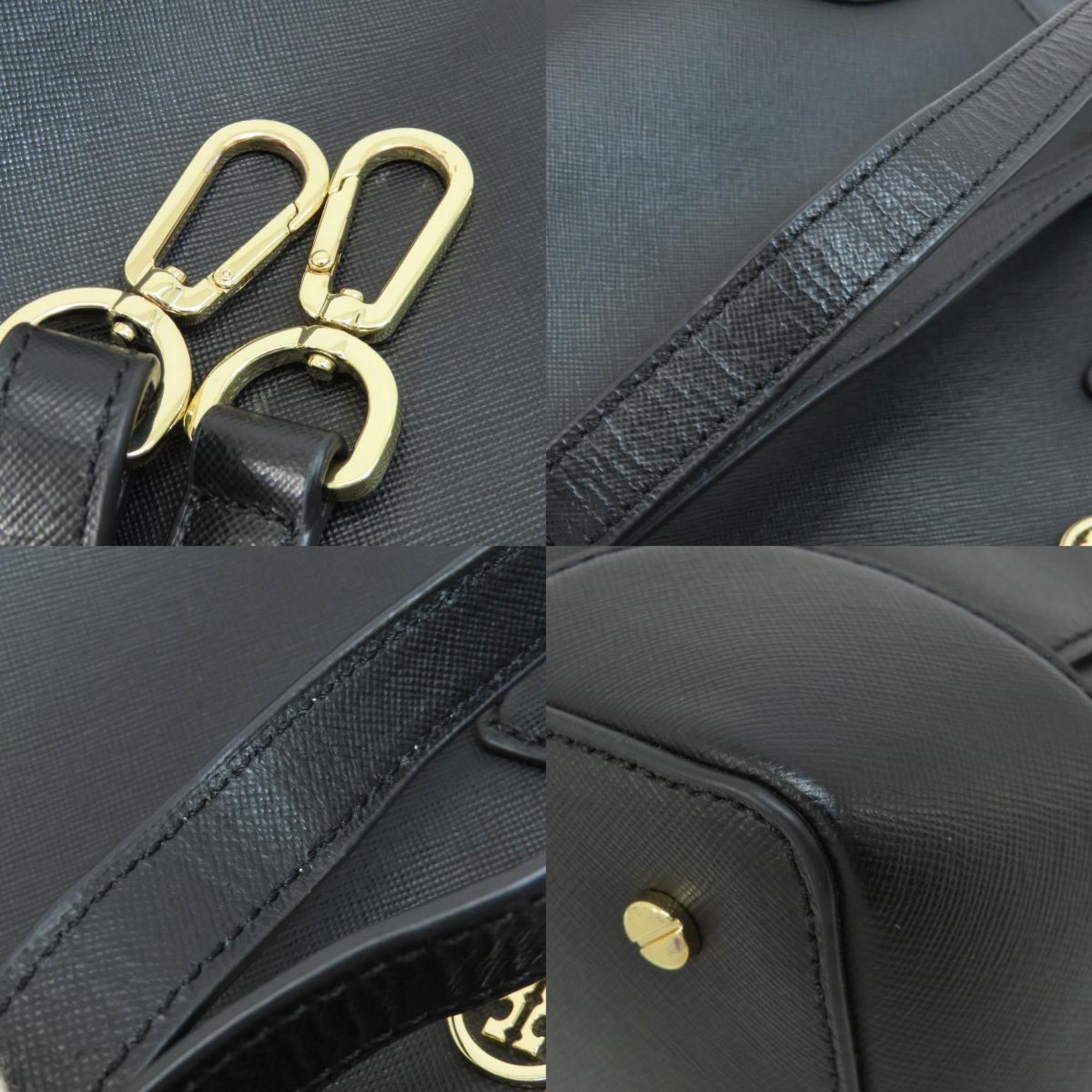 Tory Burch handbags for women