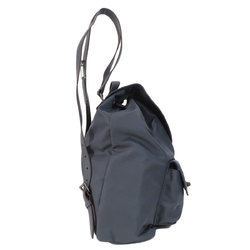 Coach F58814 Backpack/Daypack Nylon Material Women's COACH