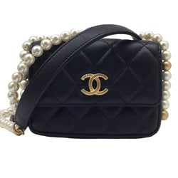 Chanel sling bag men online