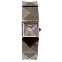 FENDI 4260L Quartz Watch Women's