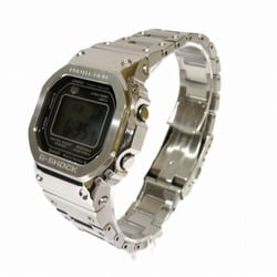 Casio G-Shock GMW-B5000D-1JF Radio Solar Watch Men's