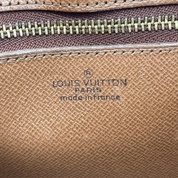 LOUIS VUITTON Marly Dragonne M51825 TH8911 Monogram Second Bag Clutch Men's