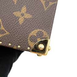 Louis Vuitton Case Monogram Takashi Murakami Character M92477 LOUIS VUITTON