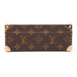 Louis Vuitton Case Monogram Takashi Murakami Character M92477 LOUIS VUITTON