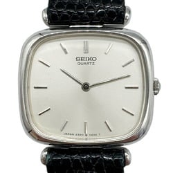 SEIKO Seiko Watch K18WG Quartz Ladies 2320-5310 18KWG