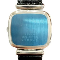 SEIKO Seiko Watch K18WG Quartz Ladies 2320-5310 18KWG