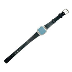 SEIKO Seiko Watch K18WG Quartz Ladies 2320-5310 18KWG